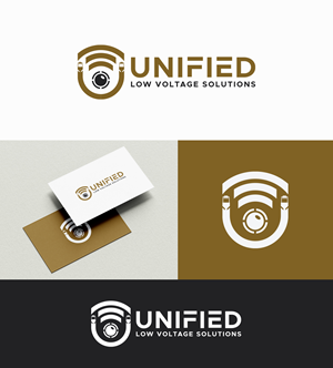 Logo Design by Salina R for this project | Design: #37503197