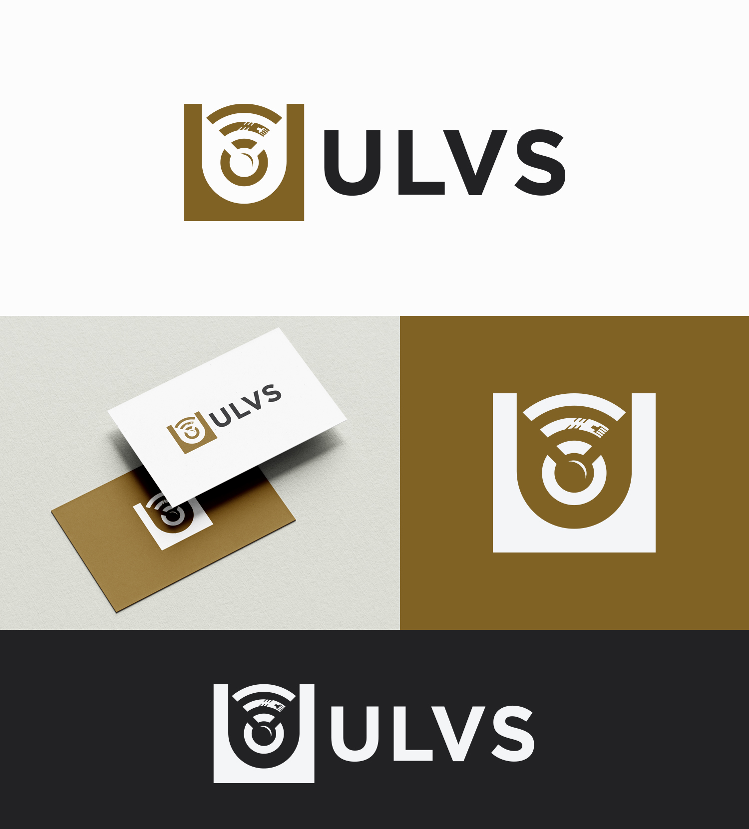 Design de Logo par Salina R pour ce projet | Design #37503417