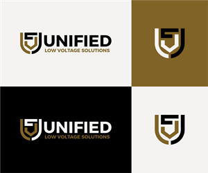Logo Design by Sibyle for this project | Design: #37505277