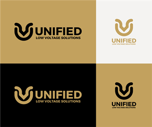 Logo Design by Sibyle for this project | Design: #37505997