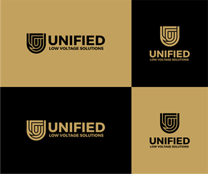 Logo Design by Sibyle for this project | Design: #37506064
