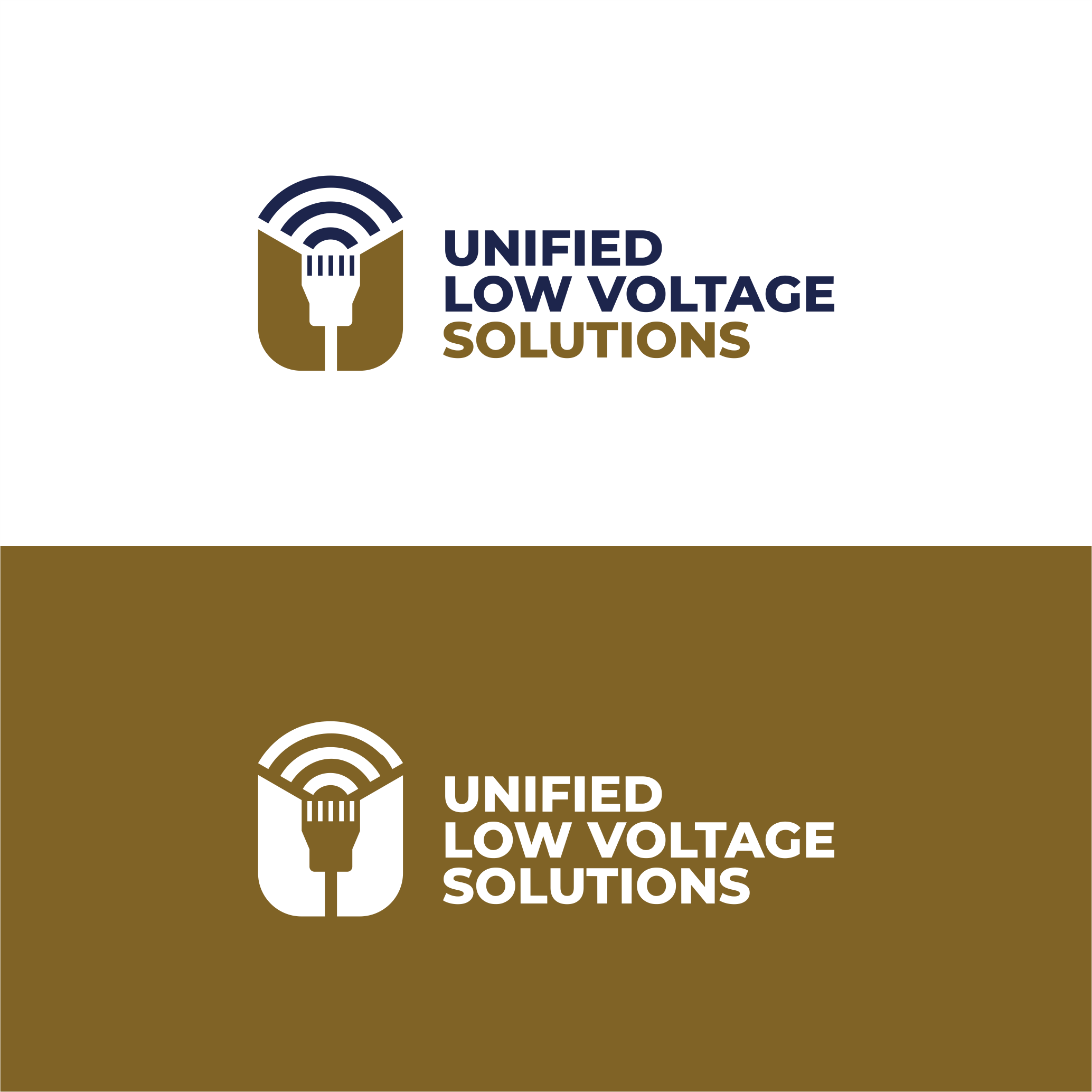 Logo Design by rahman.walker for this project | Design #37504555