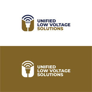 Logo Design by rahman.walker for this project | Design: #37504555