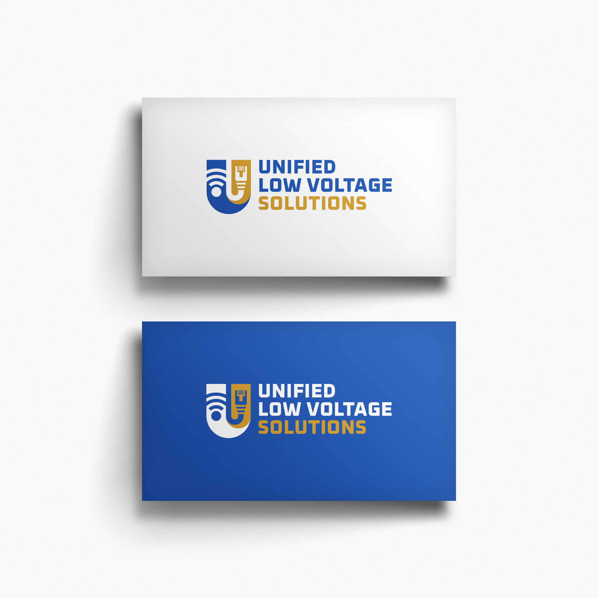 Design de Logo par aquabomb26 pour ce projet | Design #37503422