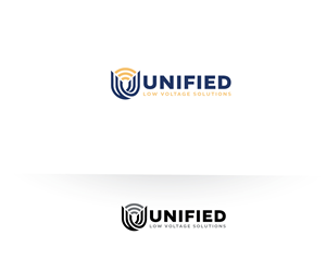 Diseño de Logo por Mystrix para este proyecto | Diseño: #37504718