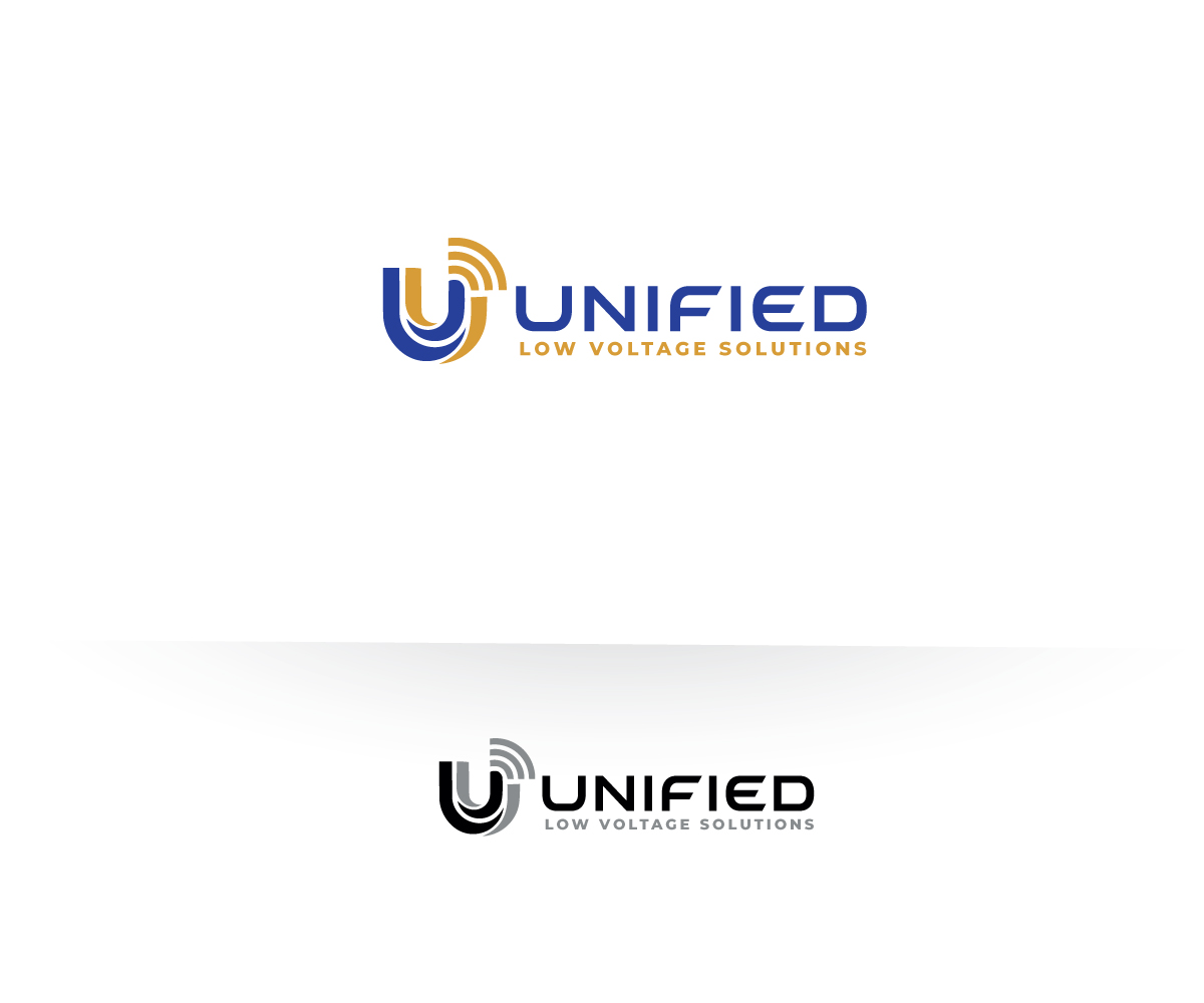 Diseño de Logo por Mystrix para este proyecto | Diseño #37504719