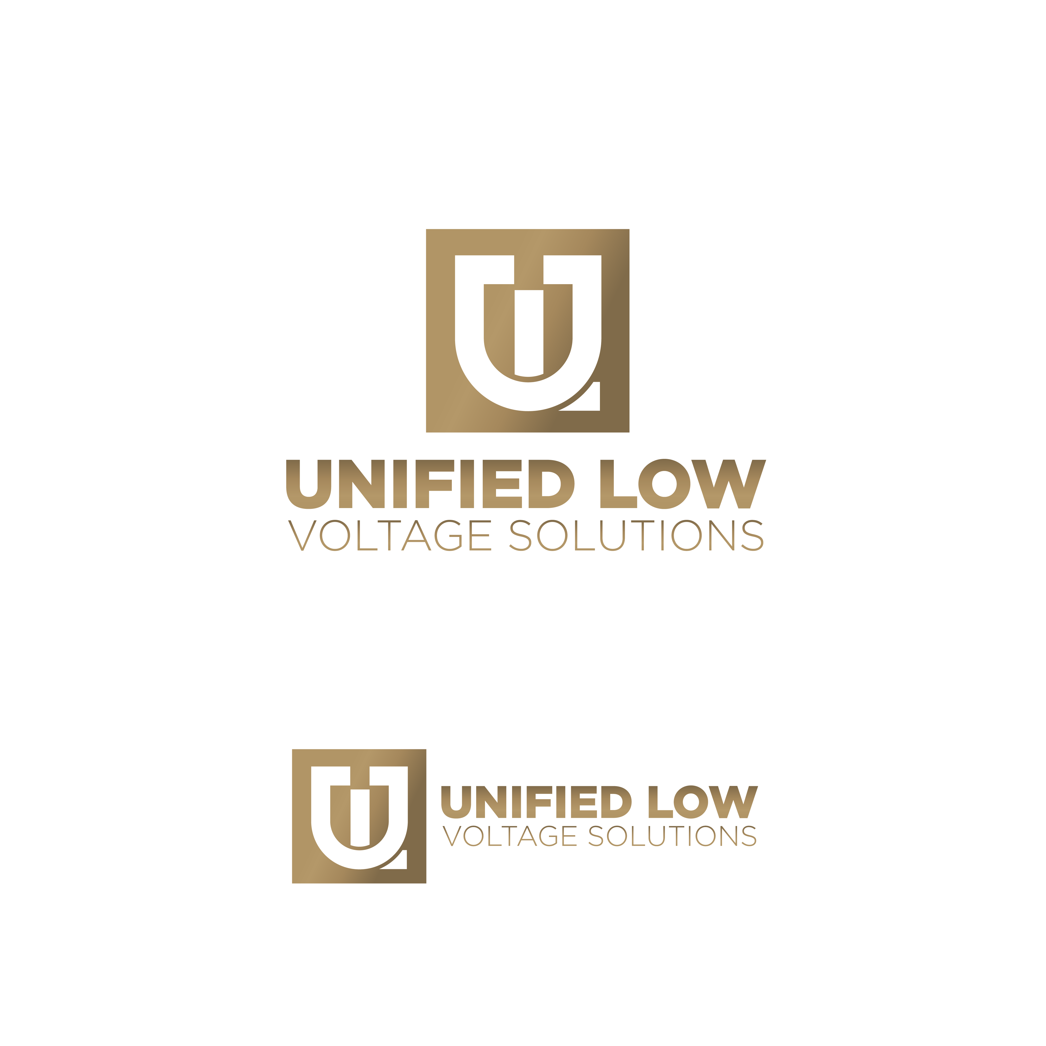 Logo Design by ares_h1 for this project | Design #37507393