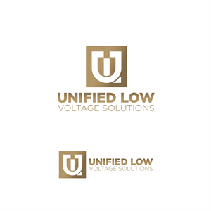 Logo Design by ares_h1 for this project | Design #37507393