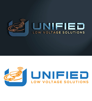 Diseño de Logo por Chanel graphics para este proyecto | Diseño: #37503967
