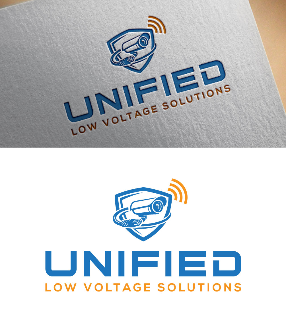 Diseño de Logo por Chanel graphics para este proyecto | Diseño #37503988