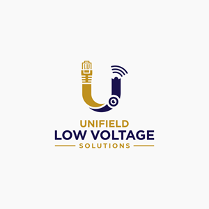 Logo-Design von HUSNUL 2 für dieses Projekt | Design: #37503592