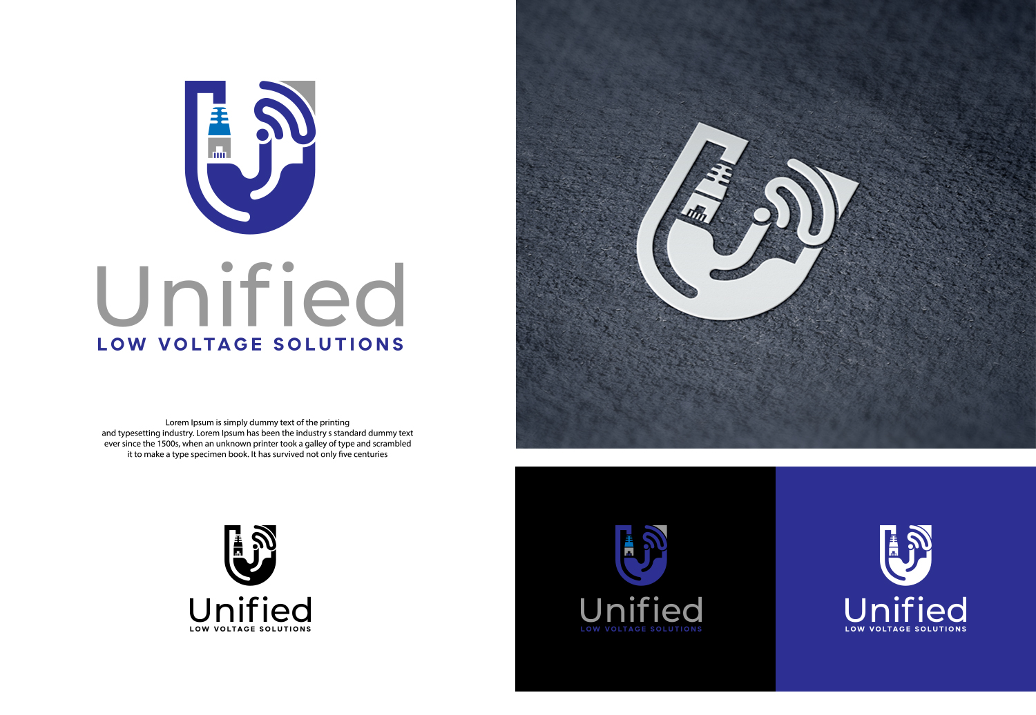 Diseño de Logo por Red Line para este proyecto | Diseño #37503404