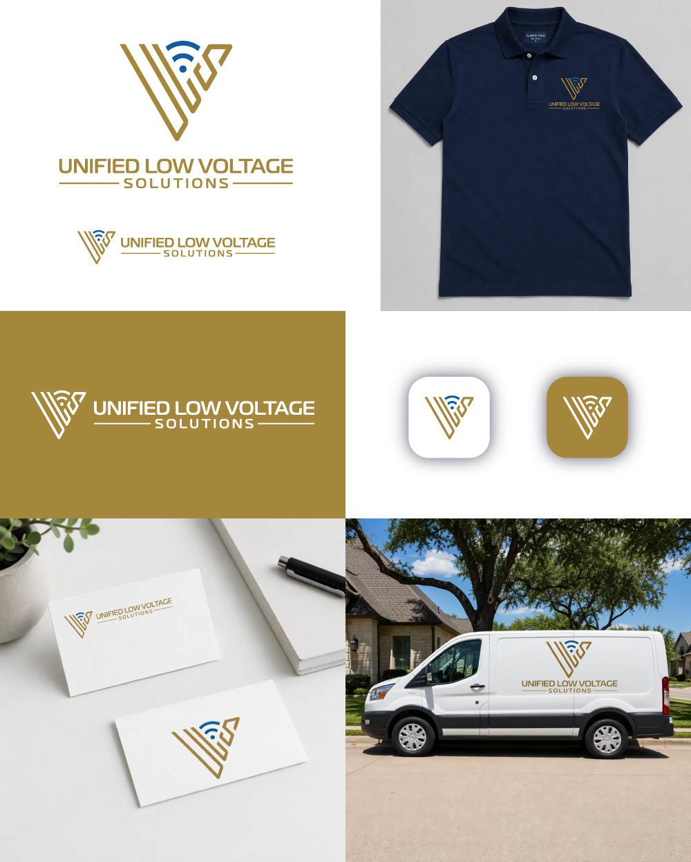 Logo Design by designA78 for this project | Design #37504692