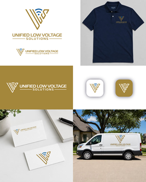 Logo Design by designA78 for this project | Design: #37504692