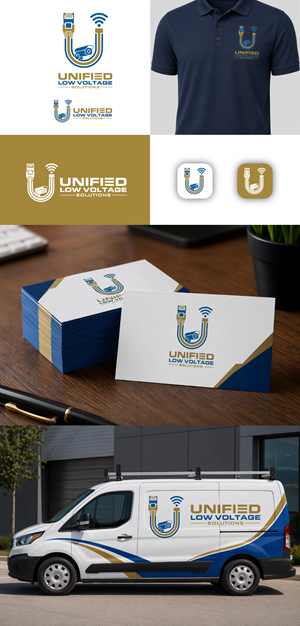 Logo Design by designA78 for this project | Design: #37506272