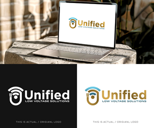 Logo Design by Ansh Design for this project | Design: #37505868
