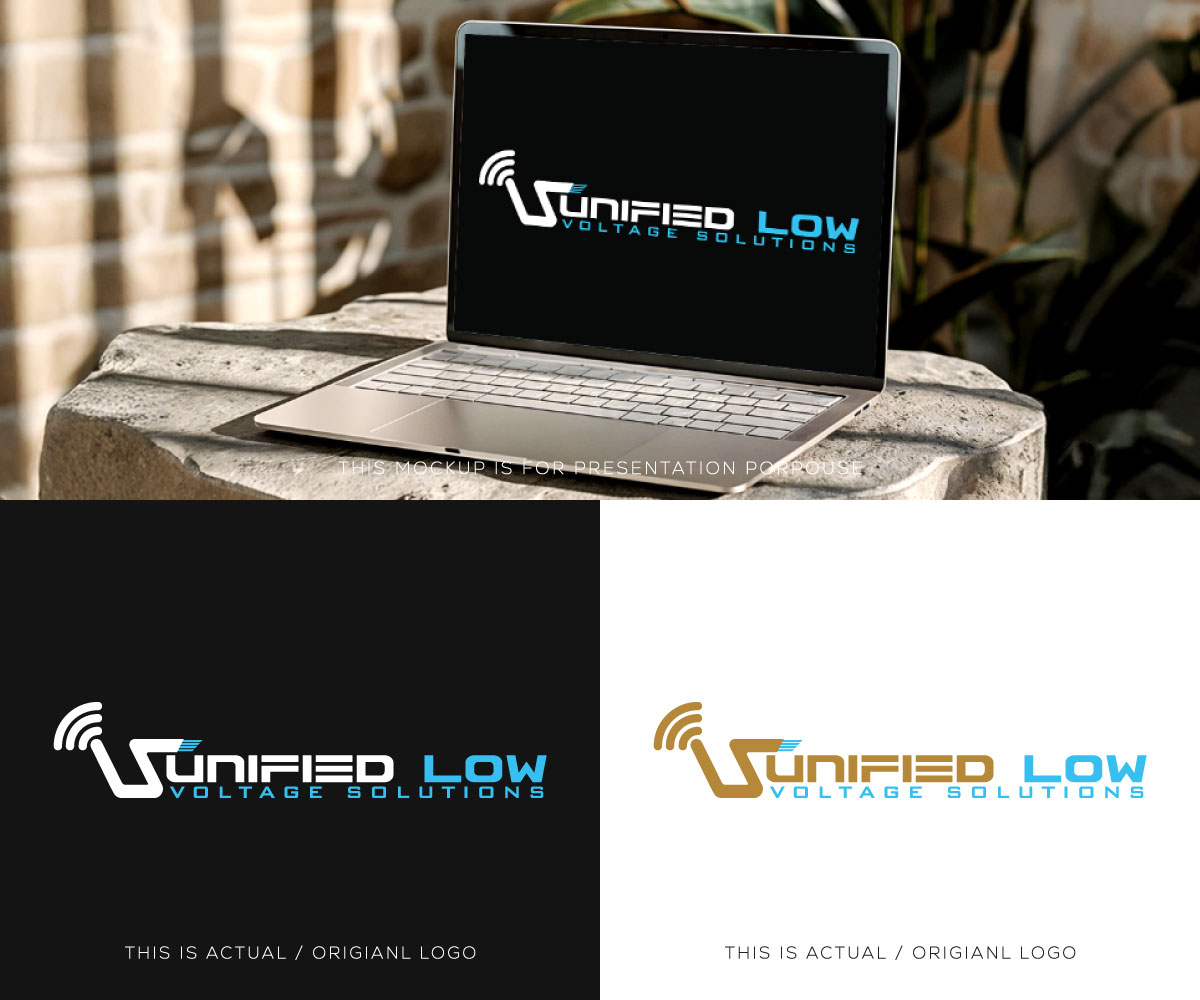 Design de Logo par Ansh Design pour ce projet | Design #37505869