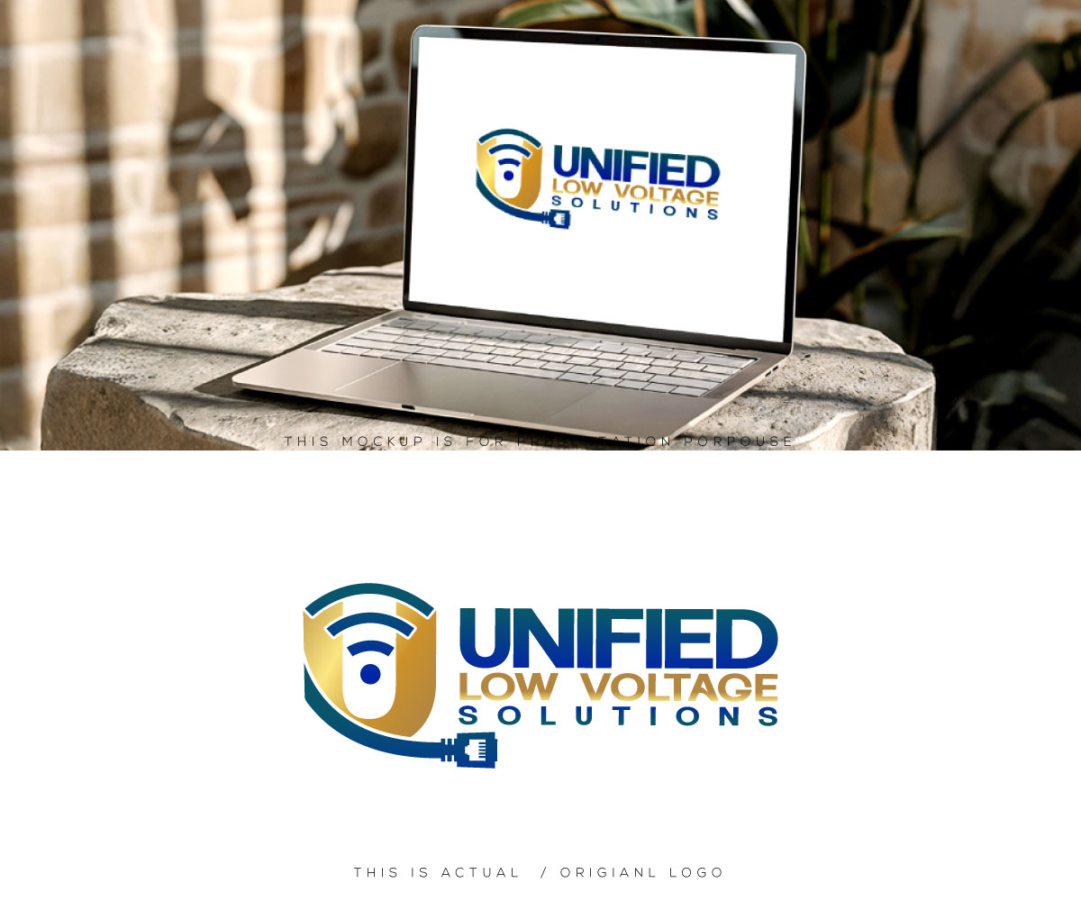 Design de Logo par Ansh Design pour ce projet | Design #37505870