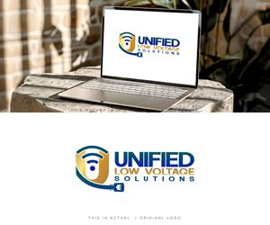 Logo Design by Ansh Design for this project | Design: #37505870
