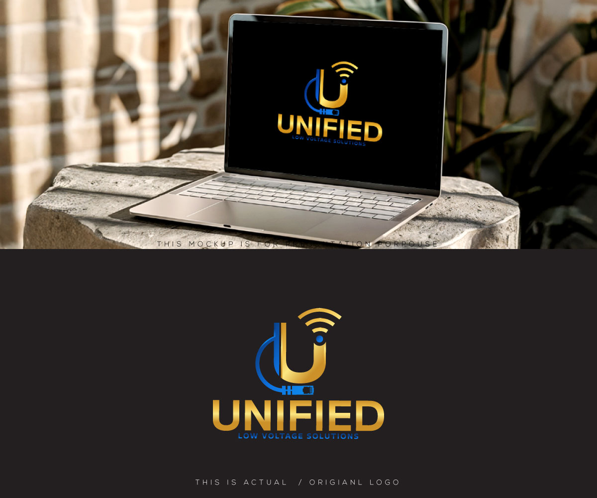 Design de Logo par Ansh Design pour ce projet | Design #37505871