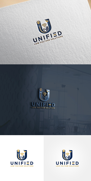 Logo Design by Soonia for this project | Design: #37504130