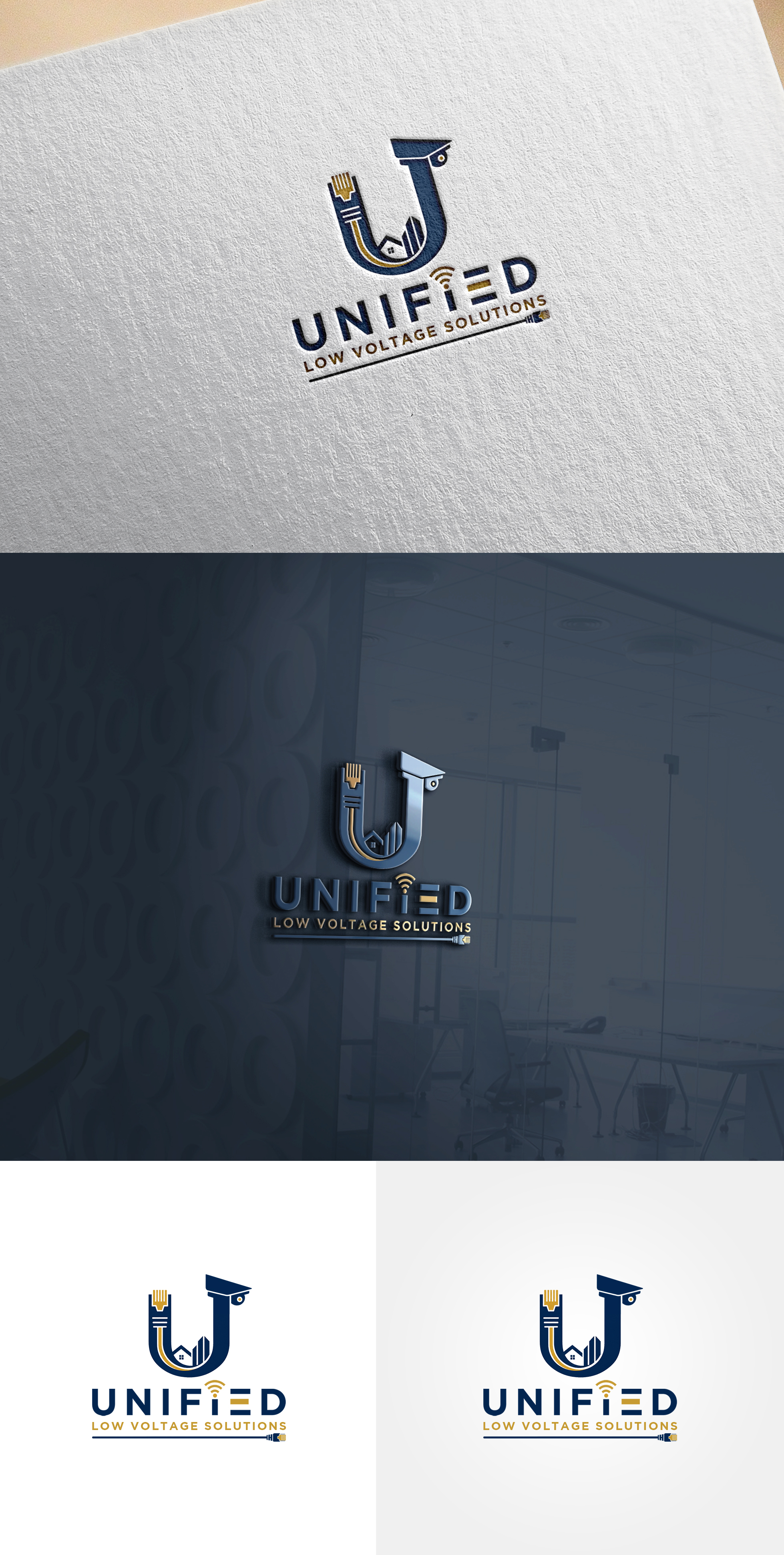 Logo Design by Soonia for this project | Design #37505546