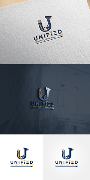 Logo Design by Soonia for this project | Design: #37505546