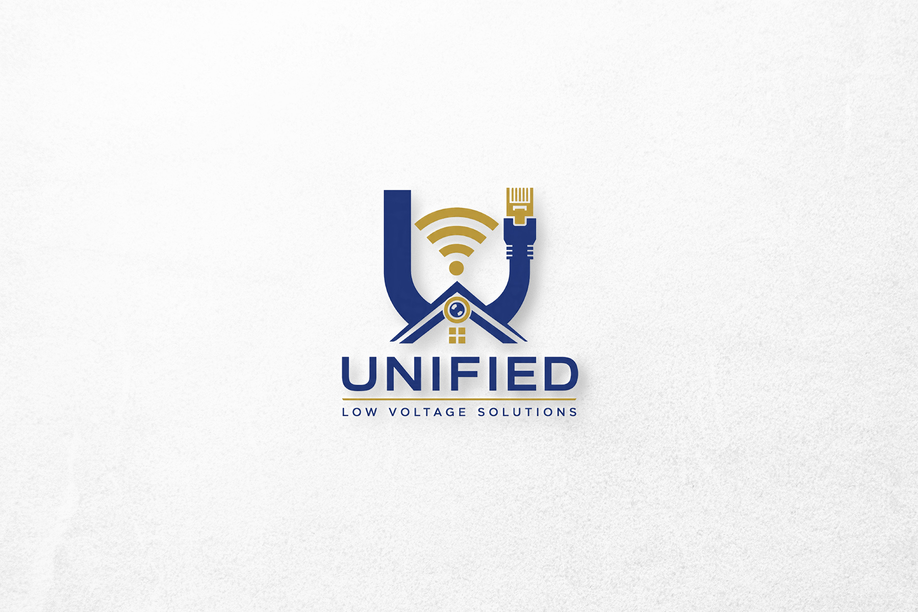 Diseño de Logo por LogoNexa para este proyecto | Diseño #37506093