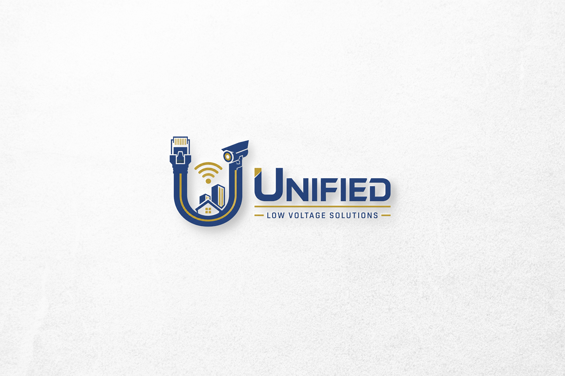 Diseño de Logo por LogoNexa para este proyecto | Diseño #37506094