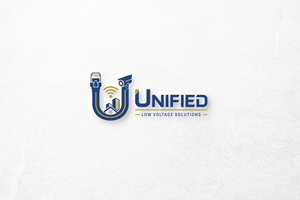 Diseño de Logo por LogoNexa para este proyecto | Diseño: #37506094