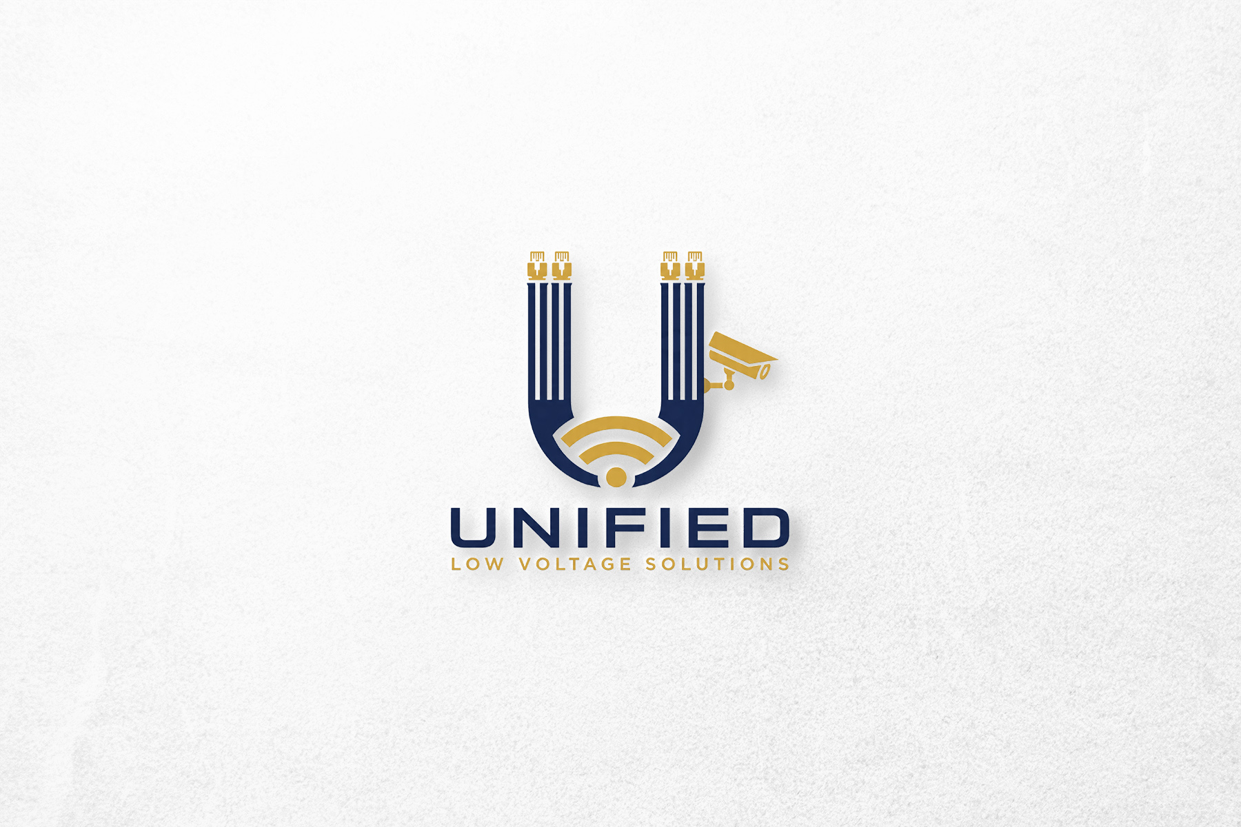 Diseño de Logo por LogoNexa para este proyecto | Diseño #37506095