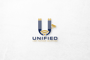 Diseño de Logo por LogoNexa para este proyecto | Diseño: #37506095