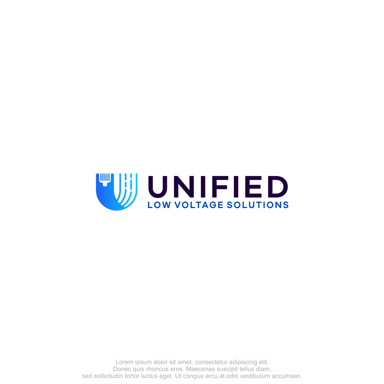 Logo Design by M.Syaiful Huda for this project | Design #37504547