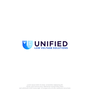 Logo Design by M.Syaiful Huda for this project | Design: #37504547