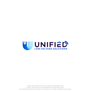 Logo Design by M.Syaiful Huda for this project | Design: #37506855