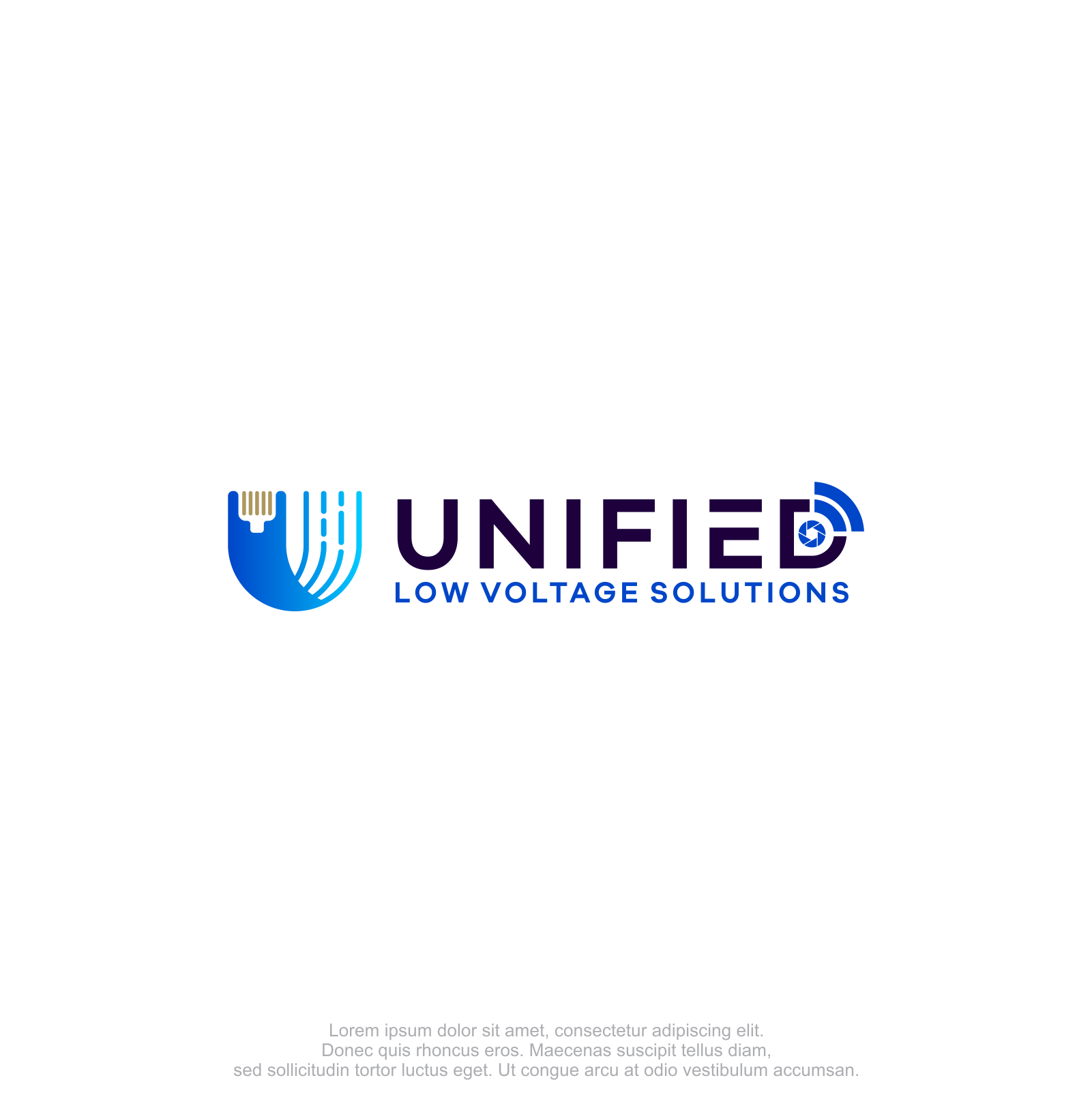 Design de Logo par M.Syaiful Huda pour ce projet | Design #37506875