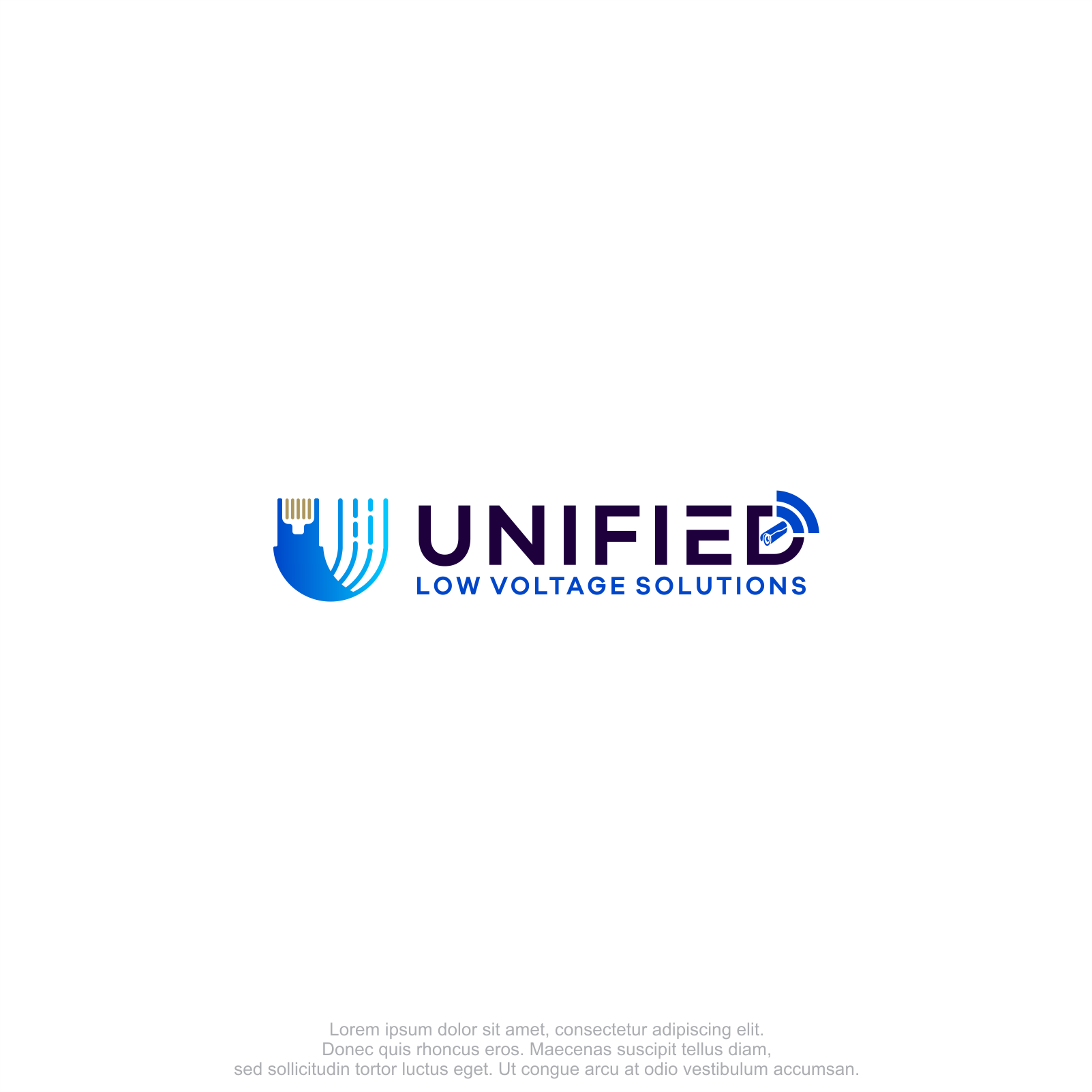 Design de Logo par M.Syaiful Huda pour ce projet | Design #37507428