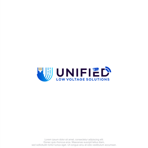 Logo Design by M.Syaiful Huda for this project | Design: #37507432