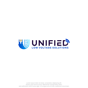 Logo Design by M.Syaiful Huda for this project | Design: #37507451