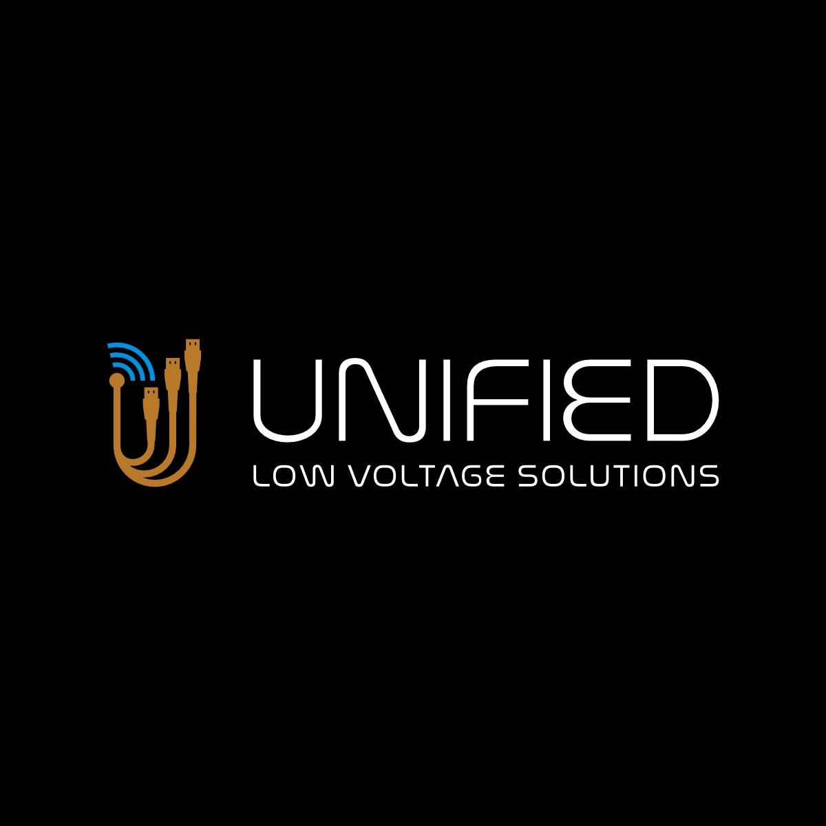 Logo Design by Ashani Bhattacharya for this project | Design #37503479