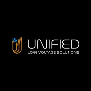 Logo Design by Ashani Bhattacharya for this project | Design #37503479