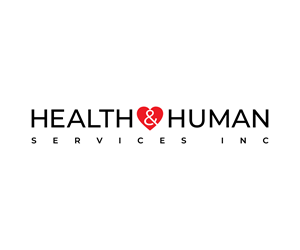 Logo Design by Adi Graphics for Health & Human Services Inc | Design: #37511258