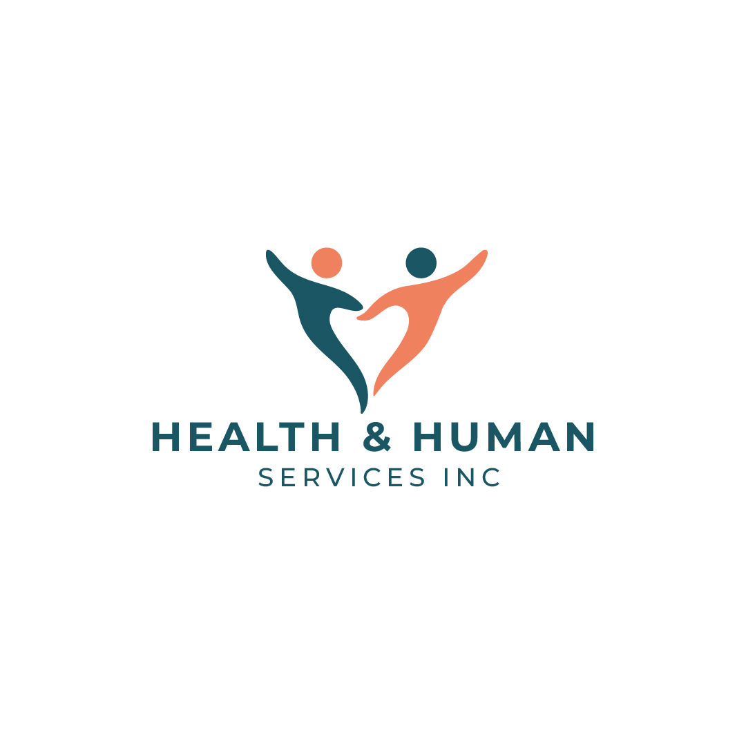 Logo Design by Good Intermedia for Health & Human Services Inc | Design #37503940
