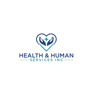 Logo Design by Designer Nayem for Health & Human Services Inc | Design: #37503955