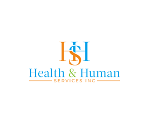 Logo Design by designfire for Health & Human Services Inc | Design: #37522367