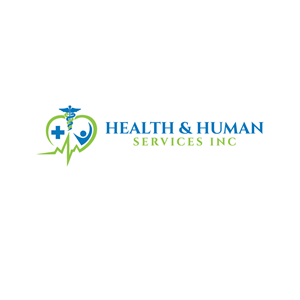 Logo Design by Ashraful 120 for Health & Human Services Inc | Design: #37507511