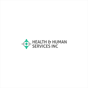 Logo Design by SHEULY for Health & Human Services Inc | Design: #37525686