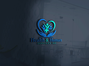 Logo Design by JS Desiger
