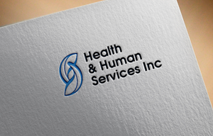 Logo Design by belayat733 for Health & Human Services Inc | Design: #37546201