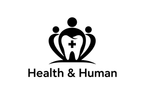 Logo Design by Fredericm for Health & Human Services Inc | Design: #37503442